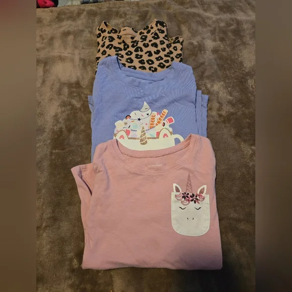 5t Winter Bundle - Picture 2 of 8